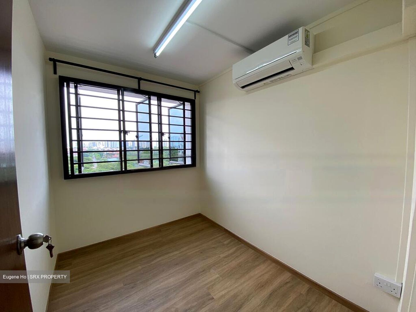 Blk 7 Di Tanjong Rhu (Kallang/Whampoa), HDB 2 Rooms #477955511